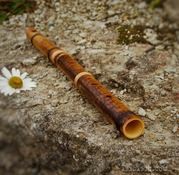 flute images