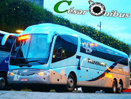 Irizar PB 370