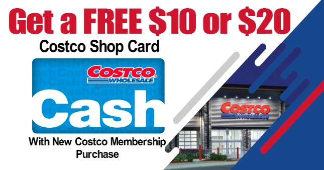 download groupon costco $40 shop card download groupon costco $40 shop card