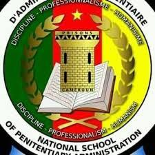 Concours ENAP Buea 2021 Concours ENAP Buea 2021