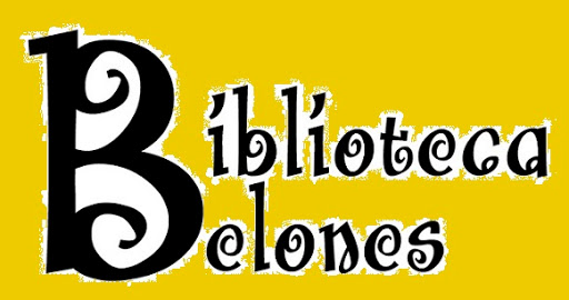 Biblioteca Belones