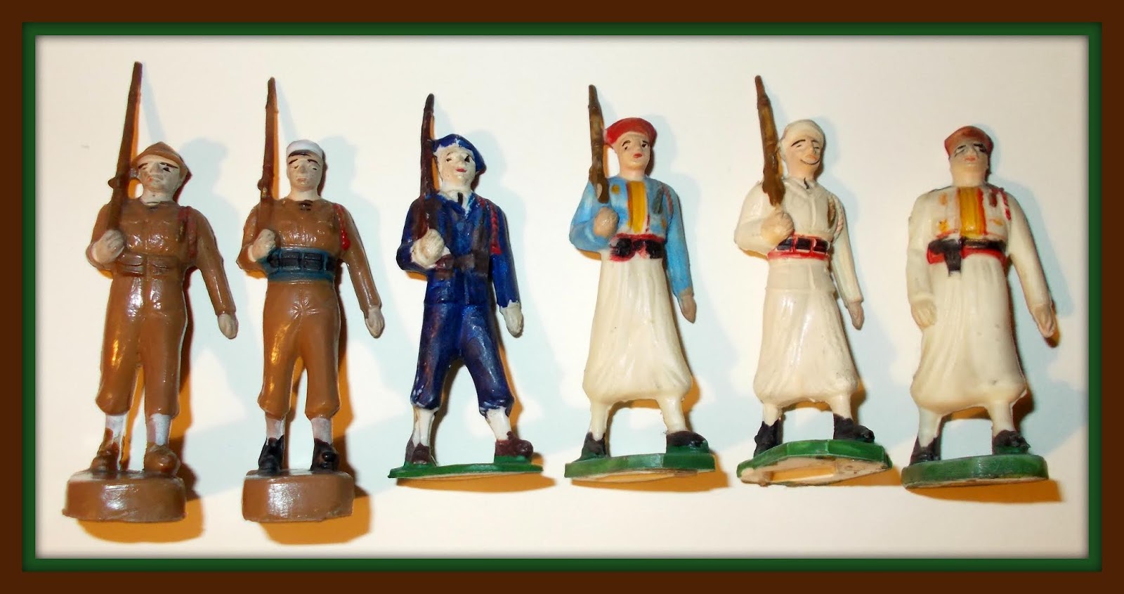 JIM is for Jouet Incassables Modernes | Small Scale World