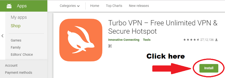 Turbo vpn apk download for laptop portablecopax