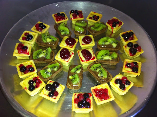 IMG 5600 - קרם פטיסייר