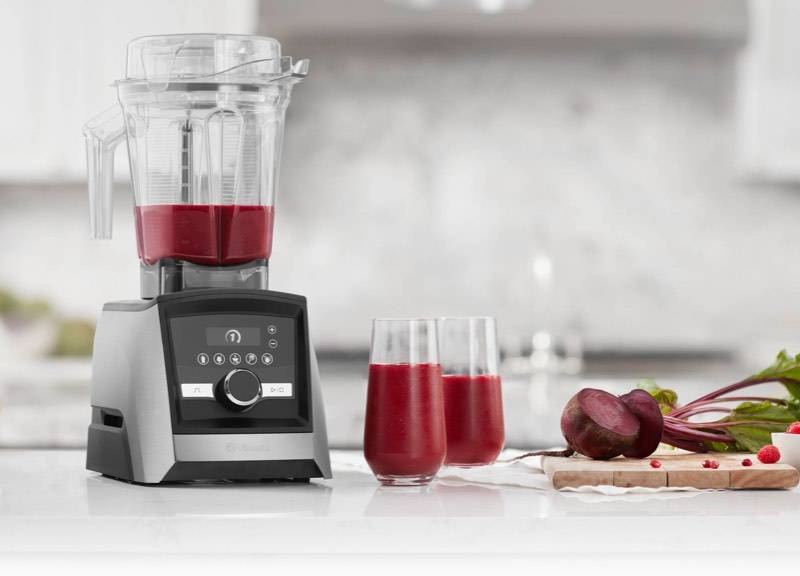 High Powered Blender Makes Your Cooking Easier Quick Tips in 2020