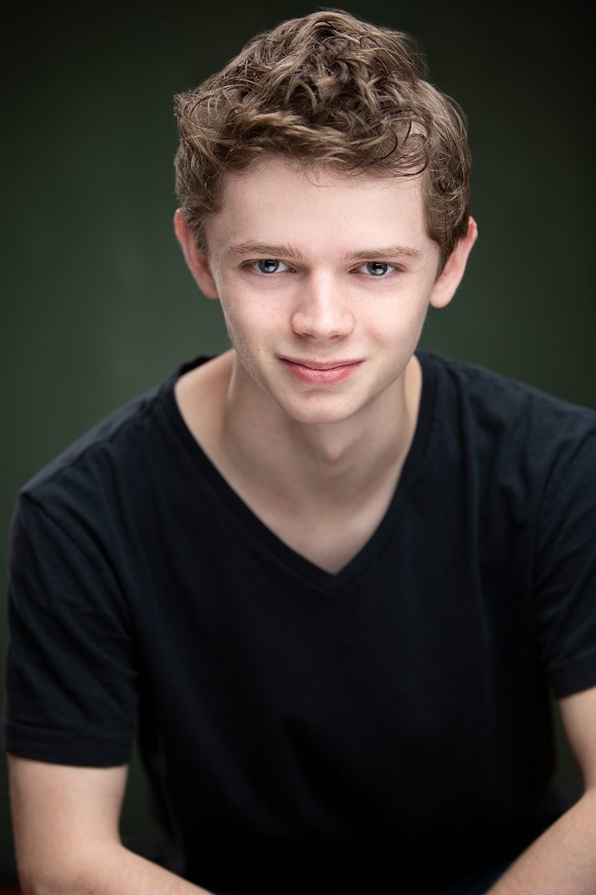 Jordan Poole - Age, Wiki, Bio, Trivia, Photos - FilmiFeed