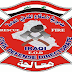 فرق الدفاع المدني تكافح حريقاً اندلع في شركة بغداد للمشروبات الغازية ببغداد فرق الدفاع المدني تكافح حريقاً اندلع في شركة بغداد للمشروبات الغازية ببغداد
