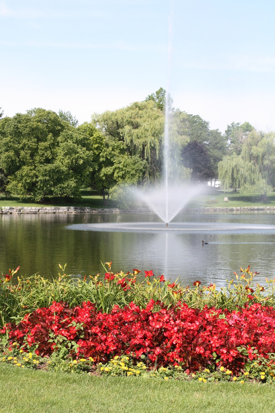 A Little Time and a Keyboard Chicago Athenaeum International Sculpture