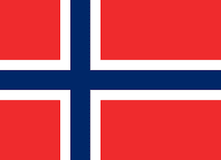 Gambar ini memiliki atribut alt yang kosong; nama filenya adalah 1200px-Flag_of_Norway.svg.png