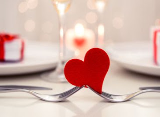 dinner1.jpg