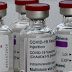 Εθνική Επιτροπή Εμβολιασμών: Κανονικά συνεχίζεται ο εμβολιασμός με το εμβόλιο της Astra Zeneca