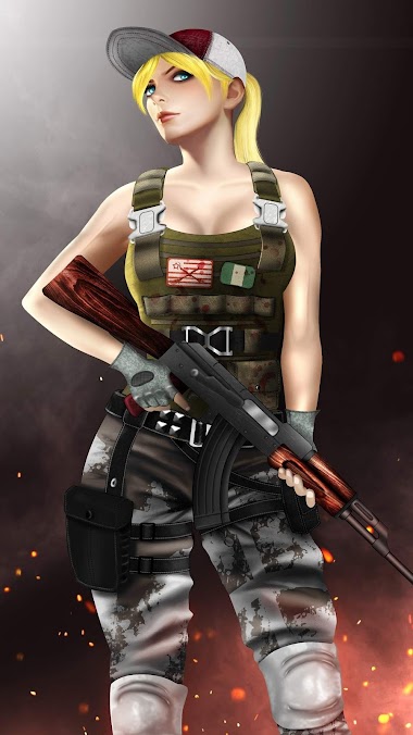 Wallpaper Hd Pubg Truck Pubg Mobile Wallpapers Hd