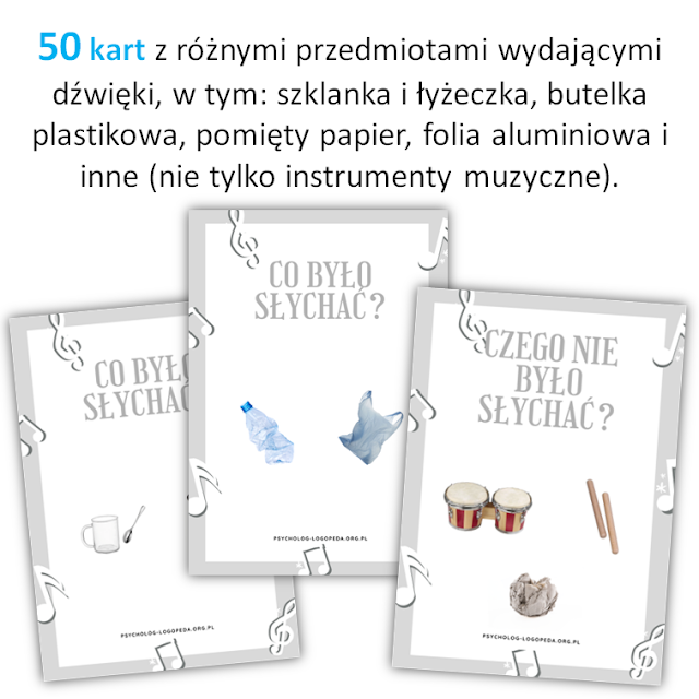 ćwiczenia pamięci karty pracy jak cwiczyć pamięć