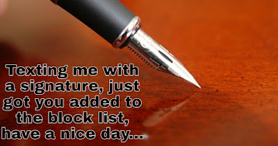 Signature Day Quotes And Shayari In Hindi Signature Day Quotes And Shayari In Hindi