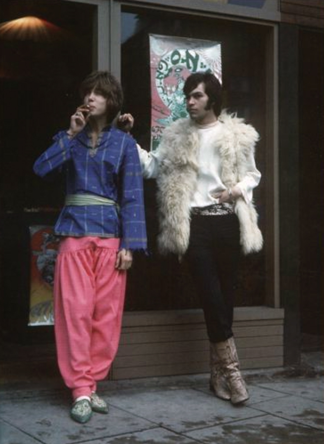 Psychedelic Fashion Shop Psychedelic Fashion Shop