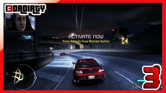 need for speed carbon 2 player need for speed carbon 2 player