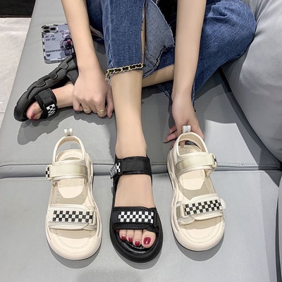 SANDAL NỮ ĐẾ CAO , QUAI HẬU HỌC SINH MẪU MỚI 2023 8 sm 2023 06 02 11 39 49 0700 hHPggEUMMN