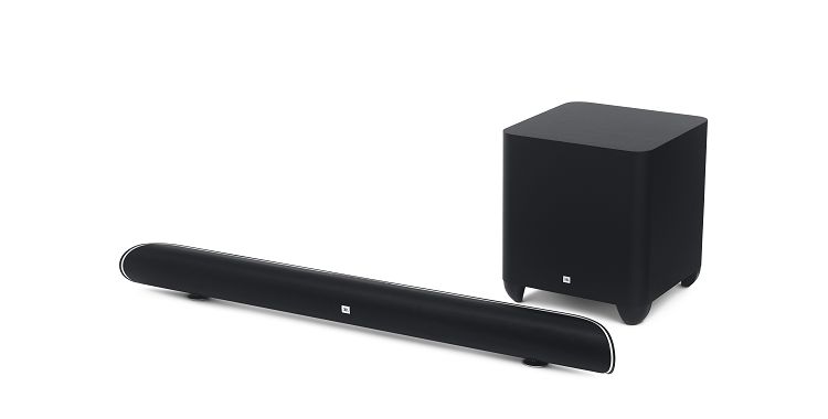 harman kardon sb20 harga