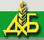 Донхлеббанк логотип