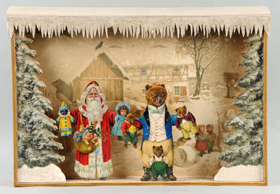 Unsecured Loan Definition >> christmas gift: Free Christmas Scene Wallpapers Unsecured Loan Definition >> christmas gift: Free Christmas Scene Wallpapers