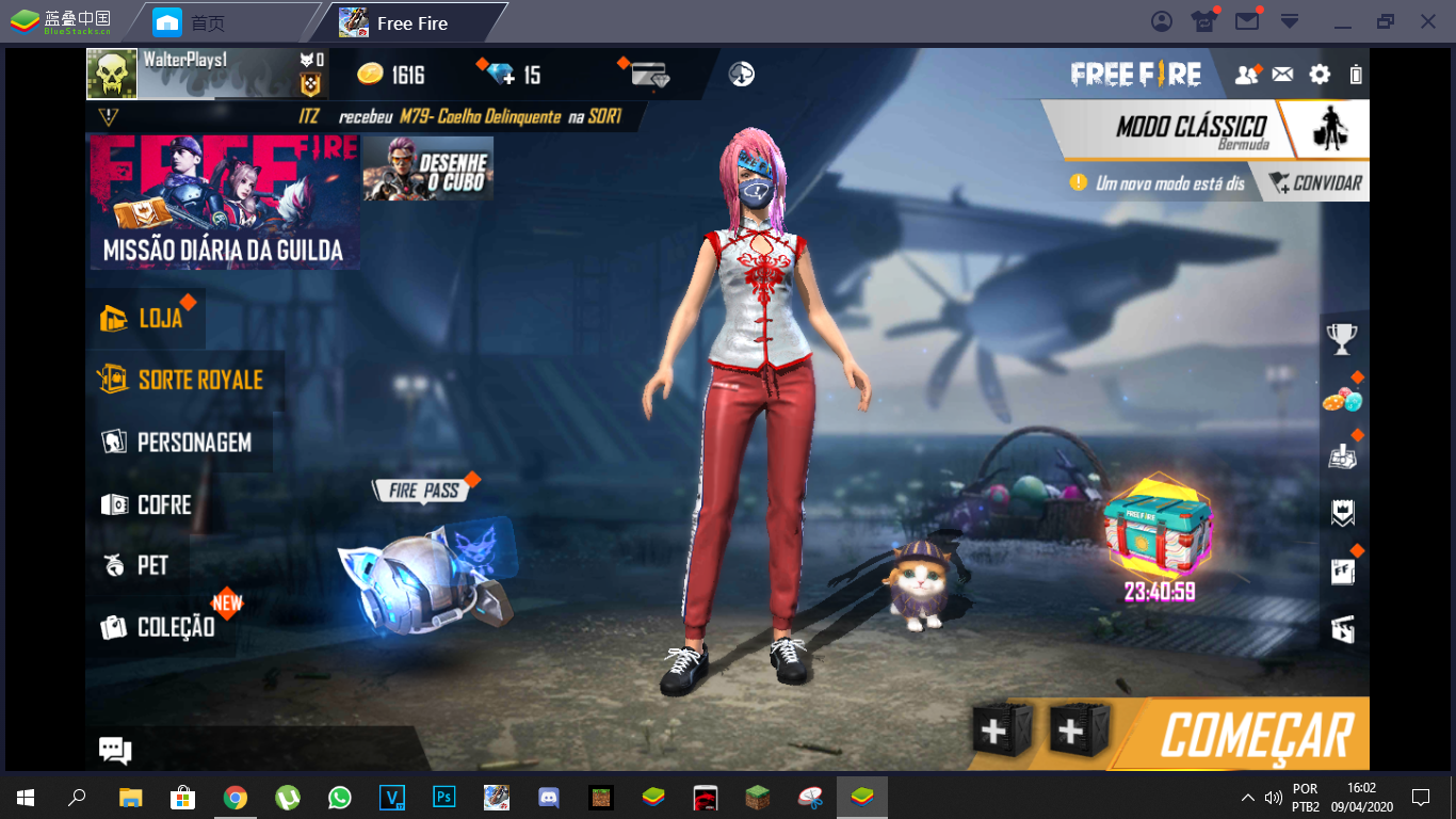 bluestacks best version for free fire low end pc bluestacks best version for free fire low end pc