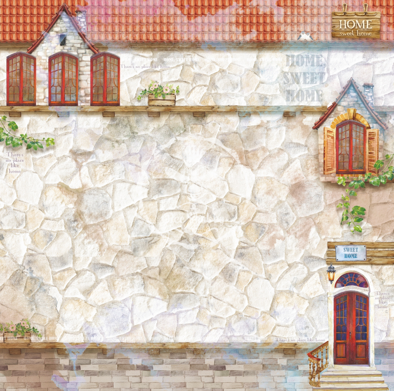 Sweet Home Blog By Jenny