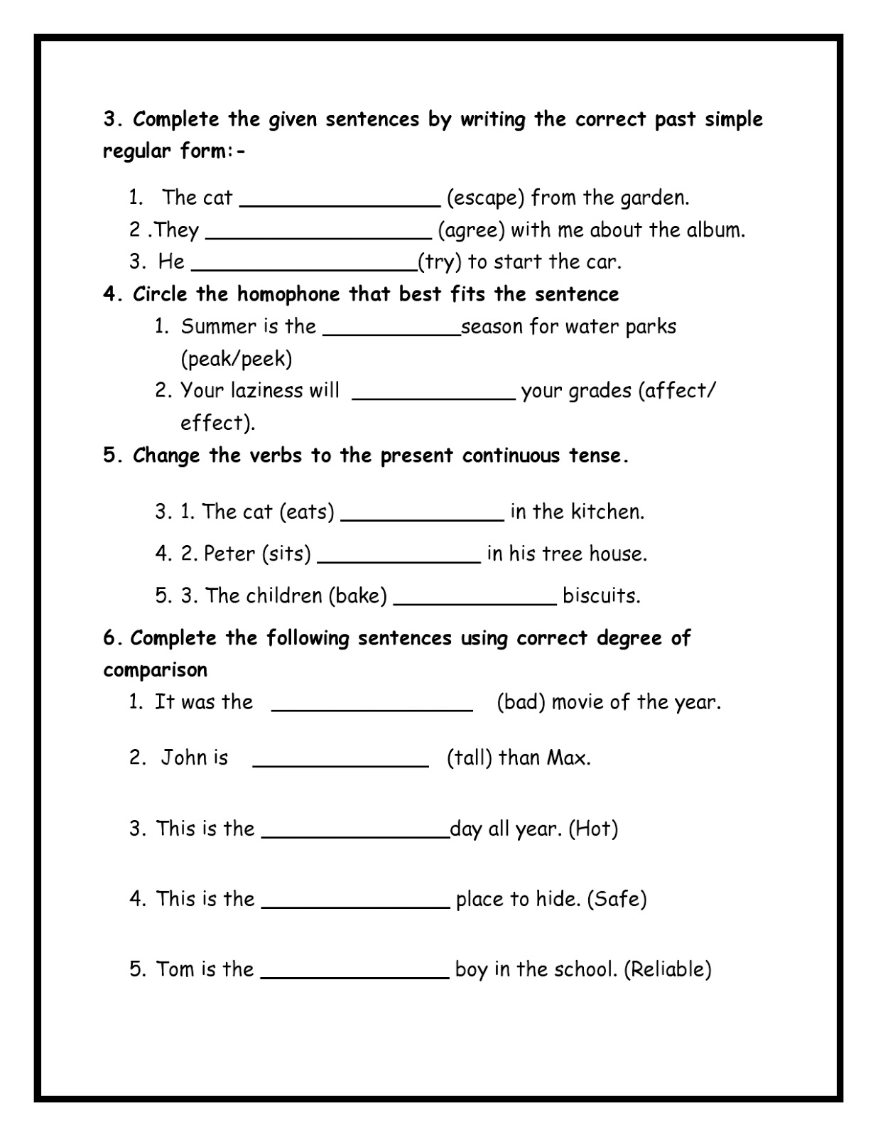 Acharyakulam faculty picture