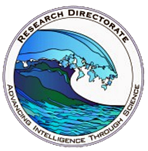 Logo of the Research Directorate of NSA