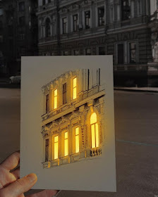 07-Drawing-illuminated-in-real-life-Никита-www-designstack-co