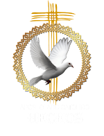 Apostolado Hechos Adviento