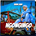 Download Audio Mp3 | Tunda Man - Ngongingo
