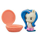 My Little Pony Blind Bags, Confetti Sweetie Drops Pony Cutie Mark Crew Figure