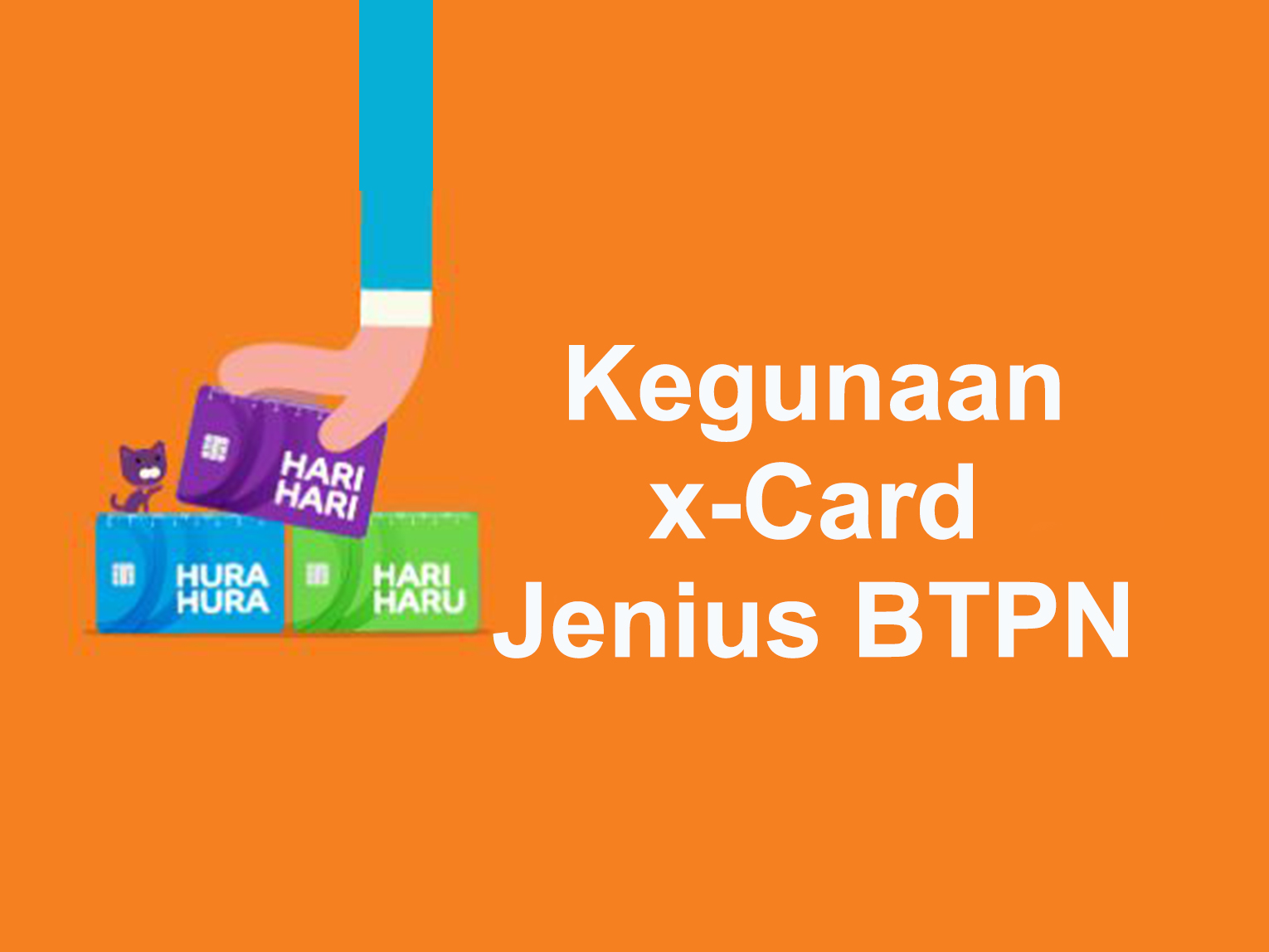 Cara Menemukan Kode Bank Btpn Jenius