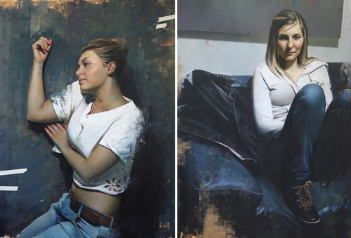 00-Alpay-Efe-Oil-Paintings-Portraits-full-of-Expression-www-designstack-co