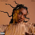 Mereba - AZEB EP Music Album Reviews