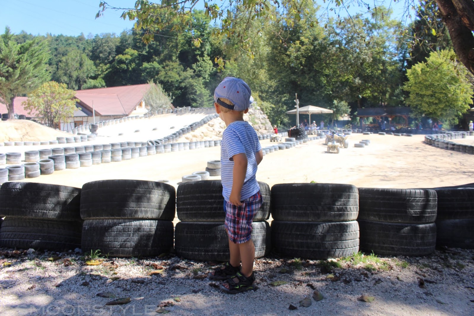 Der Wanderfreund Wilder Rheinsteig Etappe 20 Vom Schlangenbad