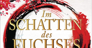 Fbm19 Mein Besuch Auf Der Frankfurter Buchmesse Veras