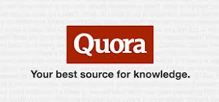 17 Best Free Traffic Sources to Increase Website Traffic 3 images%2B%25282%2529 17 Best Free Traffic Sources to Increase Website Traffic