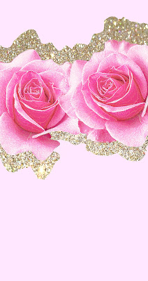 flower_roses_free_wallpapers