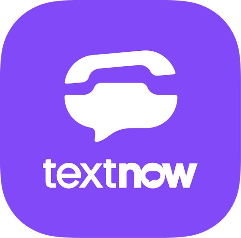 Textnow skachat. текст нов. новый текст. Com. Textnow skachat.