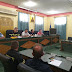 Συνεδρίαση Συντονιστικού Πολιτικής Προστασίας Δήμου Πάργας- Αντιπυρική περίοδος 2020