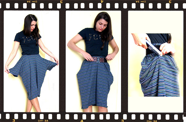 3-Piece stitched Staple Ensemble main image 1