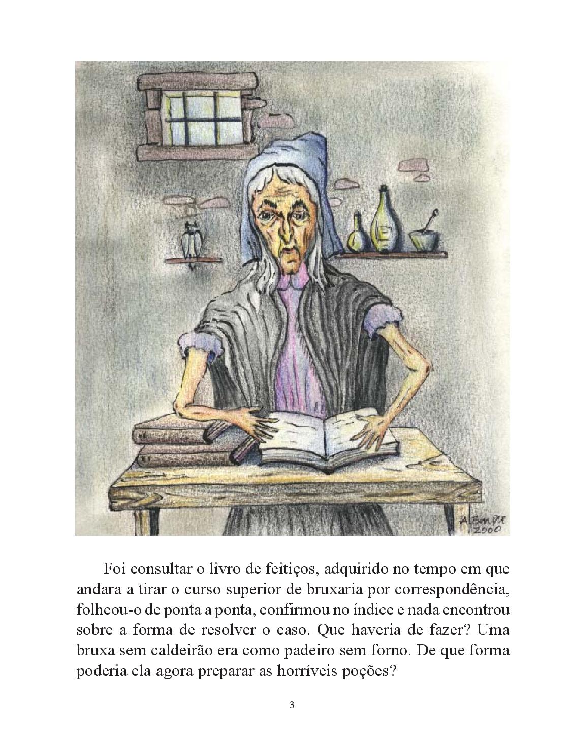 a bruxinha que era boa texto pdf a bruxinha que era boa texto pdf
