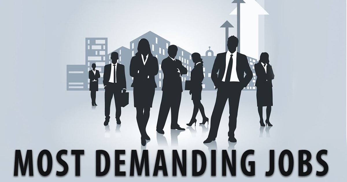 Construction Jobs Construction Jobs in UK Construction Jobs London