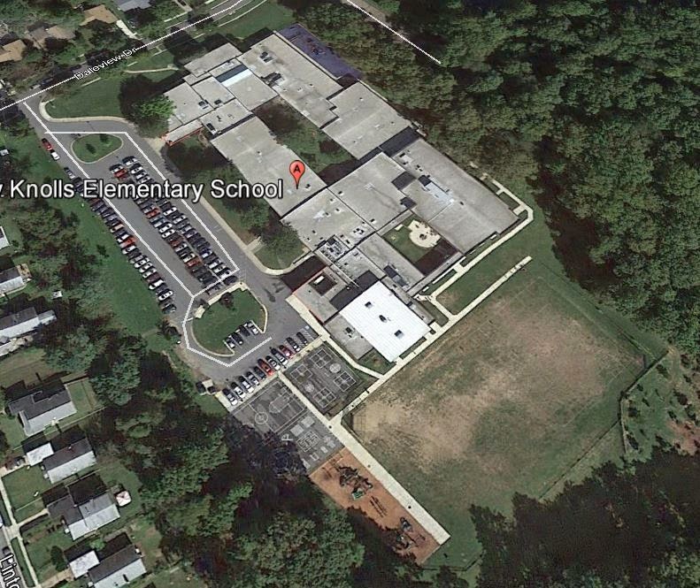 Parents' Coalition of Montgomery County, Maryland Will Montgomery