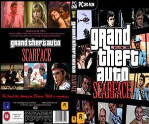 Scarface Pc Download Full Scarface Pc Download Full