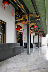 gedung candra naya jakarta