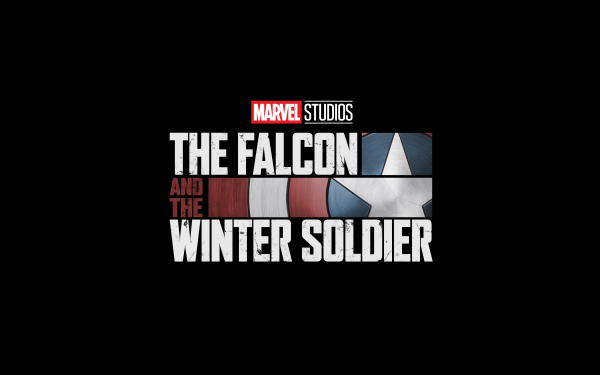 Wallpapers Images Picpile The Falcon And The Winter Soldier Hd Desktop Wallpapers For 4k Ultra Hd