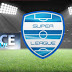 Βγήκαν οι αποδόσεις για την Super League 1