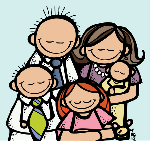 Avaliação e diagnóstico na clínica de recuperação